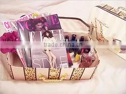 printing service- magazine printing/book printing/catalog printing