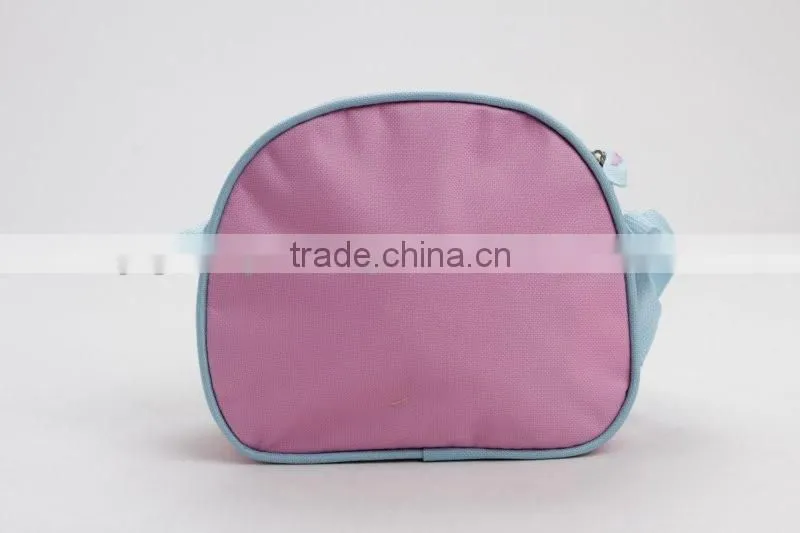 2016 Customized Logo Stock gift bags