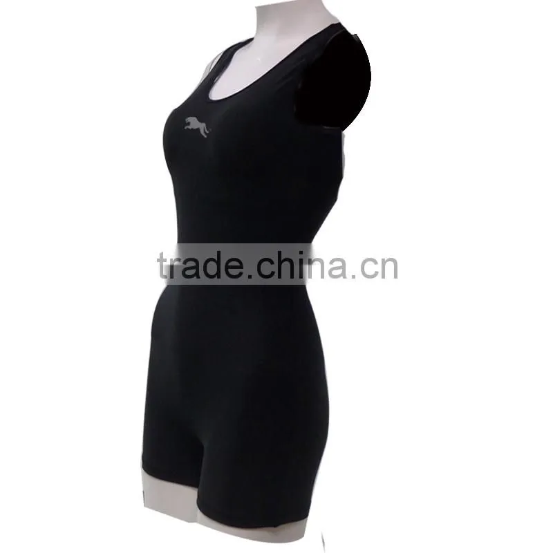 Open Sex Photo Adult Women Swimwear