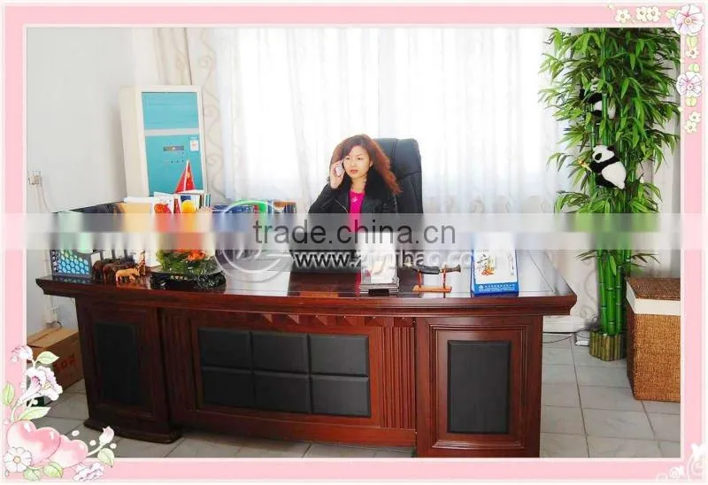 High Class Wine Tool Set Box For Sale