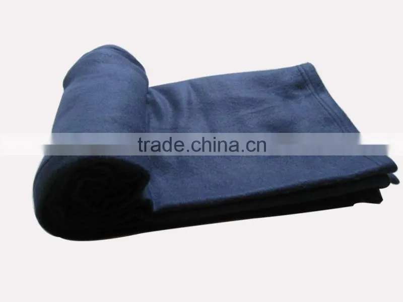 microfiber blanket space blanket