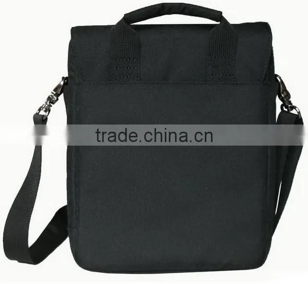 Design latest neoprene notebook briefcase