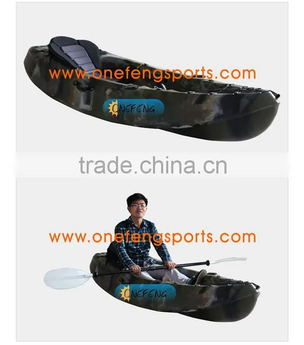 2 kayak,Sit on top kayak,fishing kayak