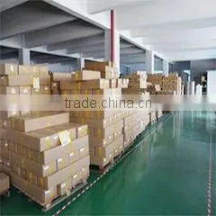 Suzhou Baiqi Electronic Materials Co., Ltd. company overview - view 3