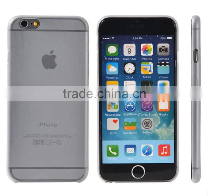accessories for apple iphone6
