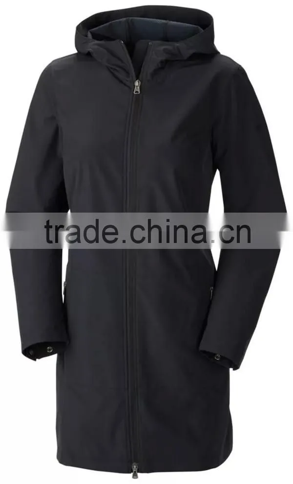 Customized High Quality Plus Size XXXL China Women Clothing