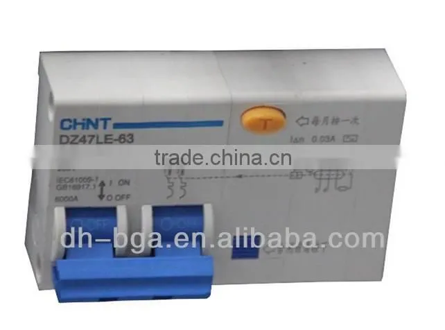 DINGHUA BGA Soderling Machine DH-A09 Three Temperature Zone for PCB Board Repair