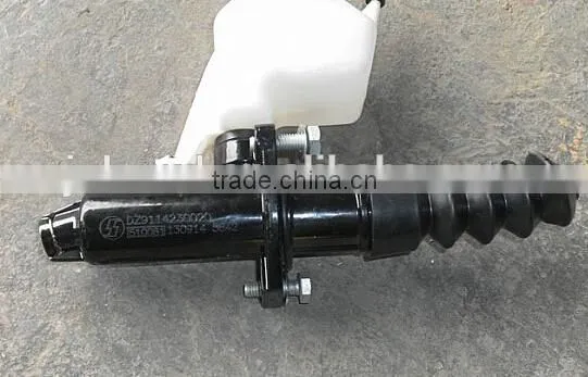 Shacman clutch parts DZ9114230020 Clutch Master Cylinder truck Clutch Master Cylinder