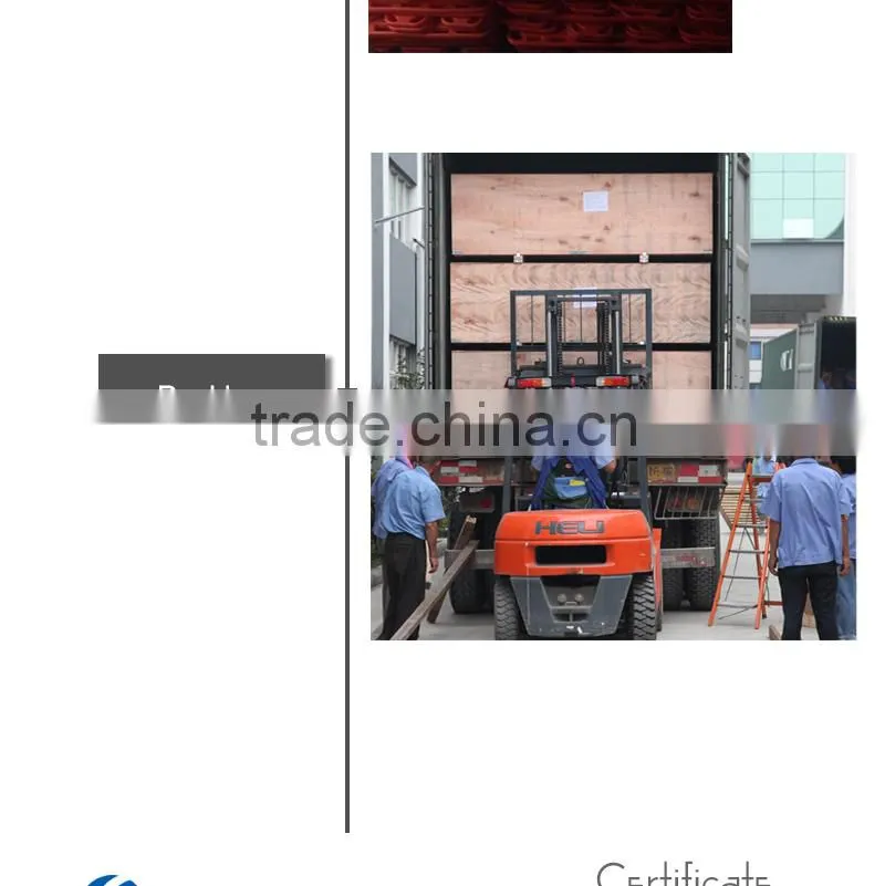 Emergency Rescue Stretcher Life Rescue Board