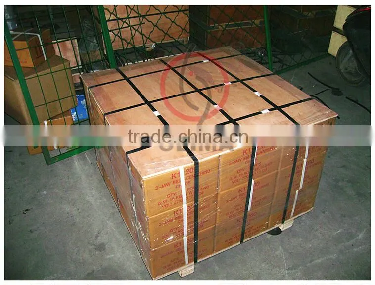 Clamping Tool of Various Uses M8/M10/M12 Mounting Kits for Wood-working Machines