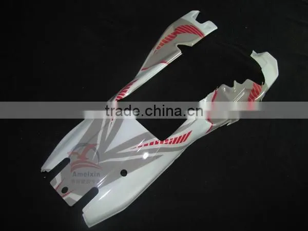 Produce Toy Car Hull