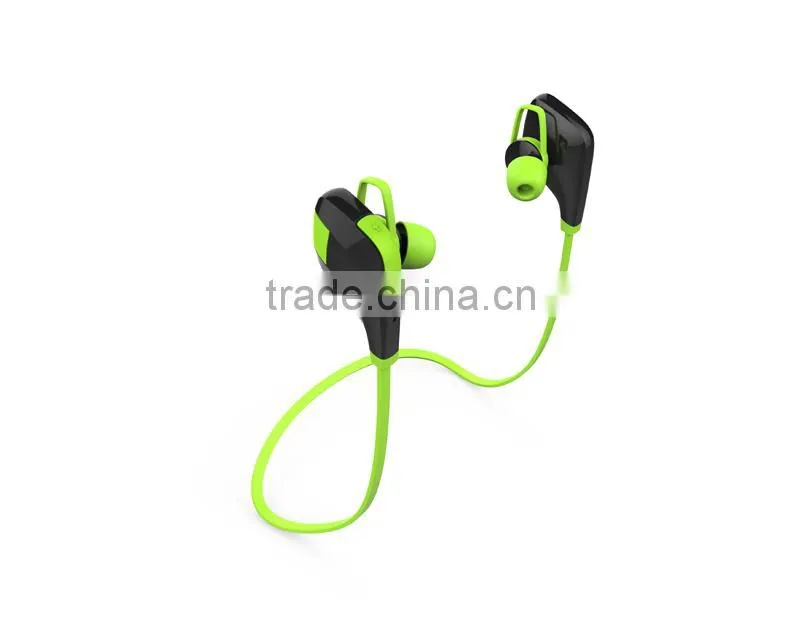 Factory price sport mini bluetooth headphone,wireless stereo headphone,headphone bluetooth