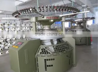 Wuxi Oete Packing Products Co., Ltd. company overview - view 1