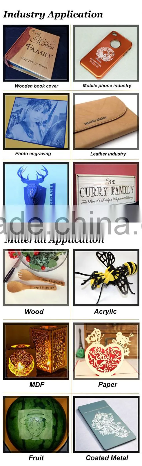 Mars130 laser engraver,mini laser cutting machine,laser marking machine