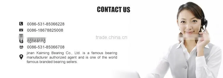 ceramic shield ceramic bearings all kinds of ceramic bearings