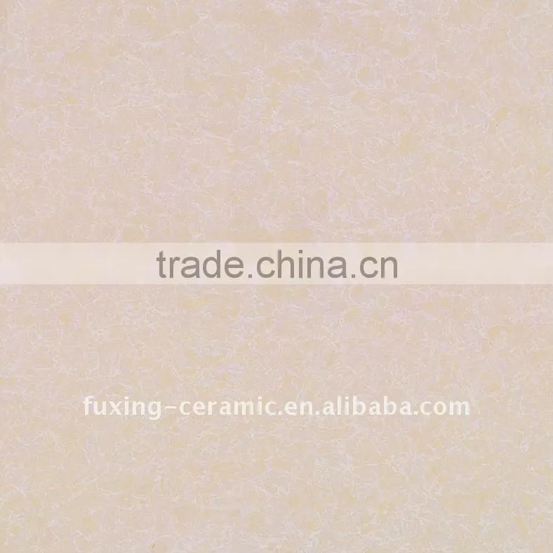 Polished floor tile polycrystal / pilates series