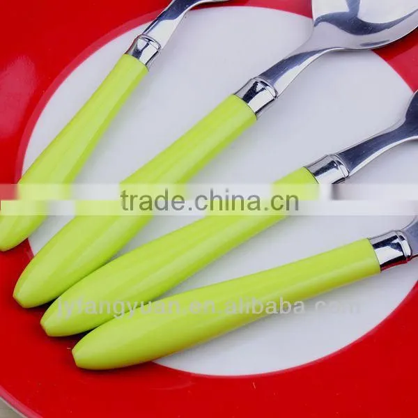 German Dinnerware