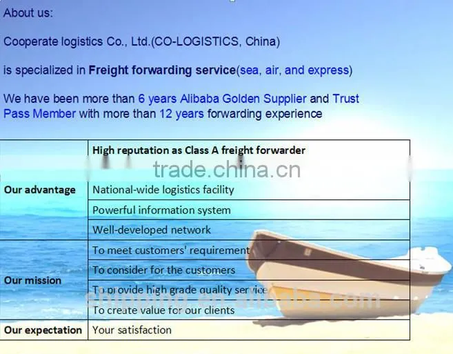 Cheapest shenzhen/guangzhou/beijing/shanghai/yiwu DHL air freight forwarder china to SAUDI ARABIA---Apple skype:colsales32