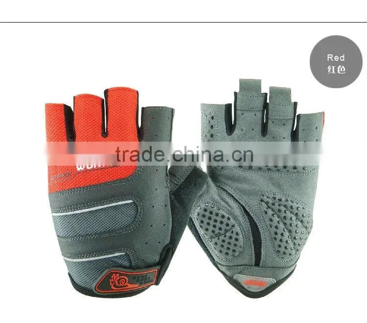 2011 Hot BKT zx1-055 glove sport glove