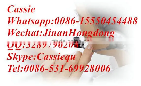 piston rings piston ring set for piston tractor spare parts