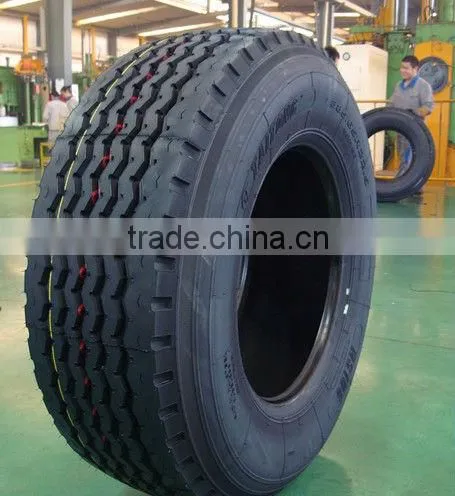 275/70r22.5 truck tires for sale