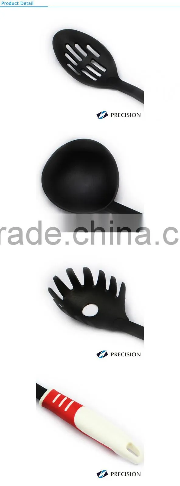 Wholesale Kitchen Tools and Utensils