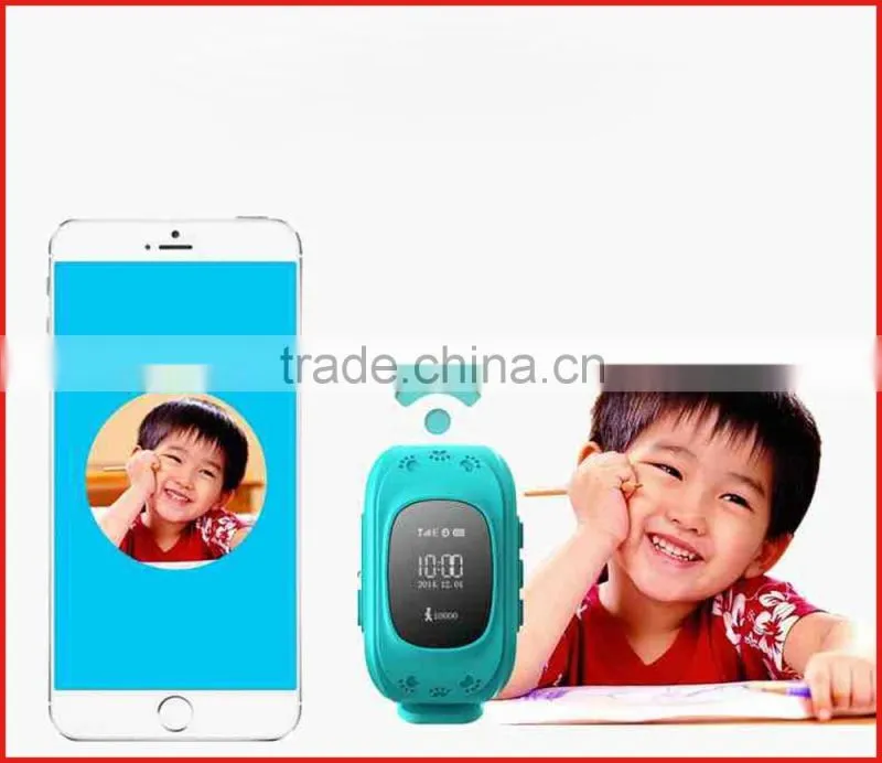 Waterproof silicone custom nurse pocket watch