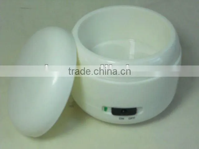 Ultrasonic Jewellery Washer Jewellery Cleaner