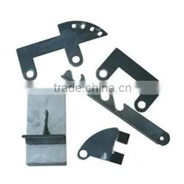 Custom fashion furniture hardware item store