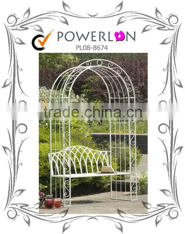 Best Price High Quality Garden Wood Slat Folding Chair
