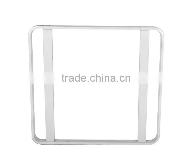 Customize High End Excellent Quality Table Leg Inserts