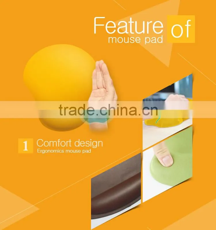 ergonomic keyboard pad,silicone laptop keyboard,keyboard pad