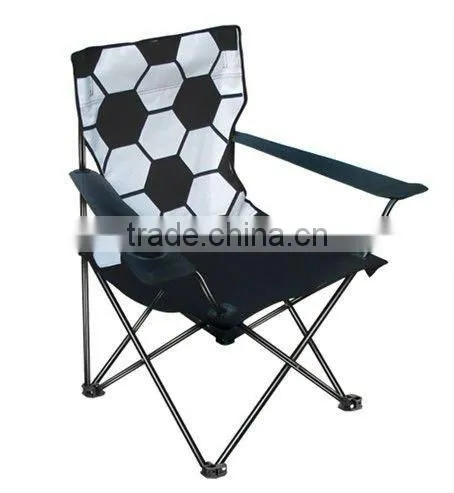 beach sand chair folding beach chair