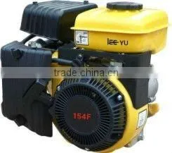CE 87cc 4 stroke Gasoline Engine 154F