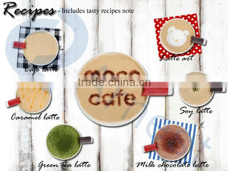 kitchenware tools cookware equipment food ceramic coffee mug utensil japanese tea cup matcha grinders awapresso mococafe 76340
