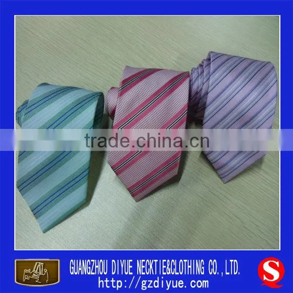 custom made silk ties,men ties silk