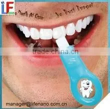 No detergent magic eraser dish washing scrubber