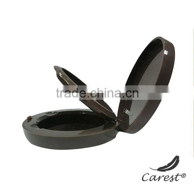 Plastic injection mould maker for automobile accessories / plastic auto parts molding