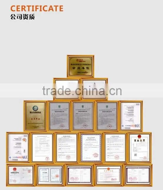 China medical film scanner film digitizer x-ray films