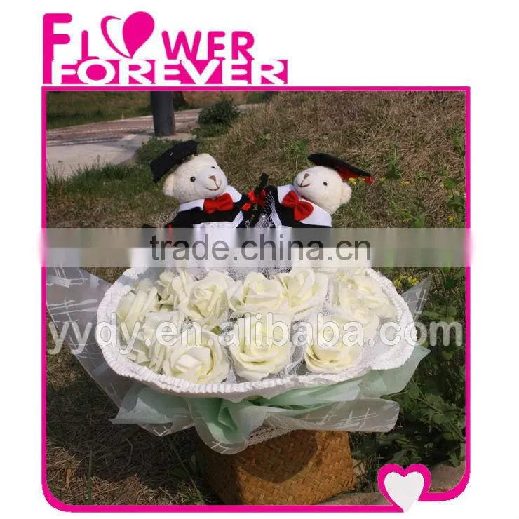 Wholesale High School Graduation Gift Gift