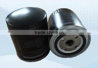 Oil Filter 078 115 561J For Volks AUDI