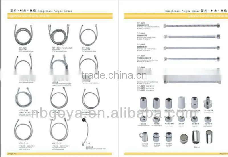 Hand bidet holder