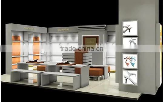 grocery store display racks,shoe display stands