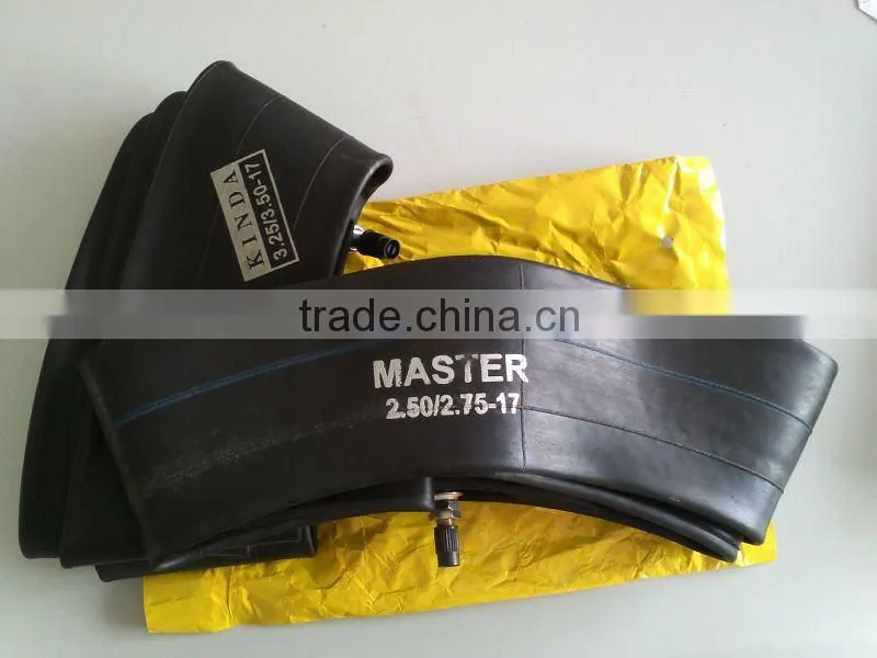 1200r24 truck inner tubes 1200-24 truck tubes butyl