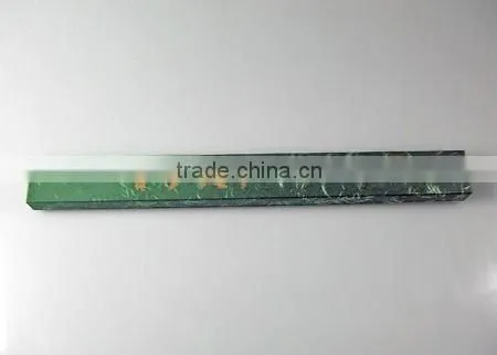 Japanese Kitchen Knife "Azuma Issei Series" Yanagiba 360mm blade
