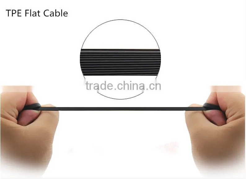 metal earphone in good quality