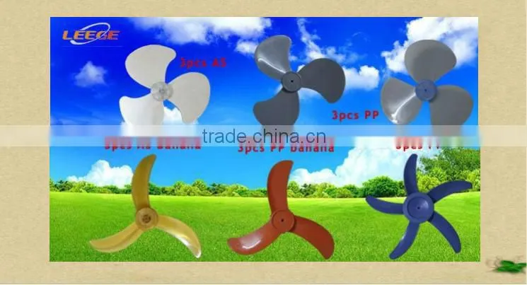 16 inch morden design wall fan