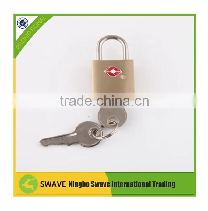 Lock Iron body padlock safety lock travel lock,security lock