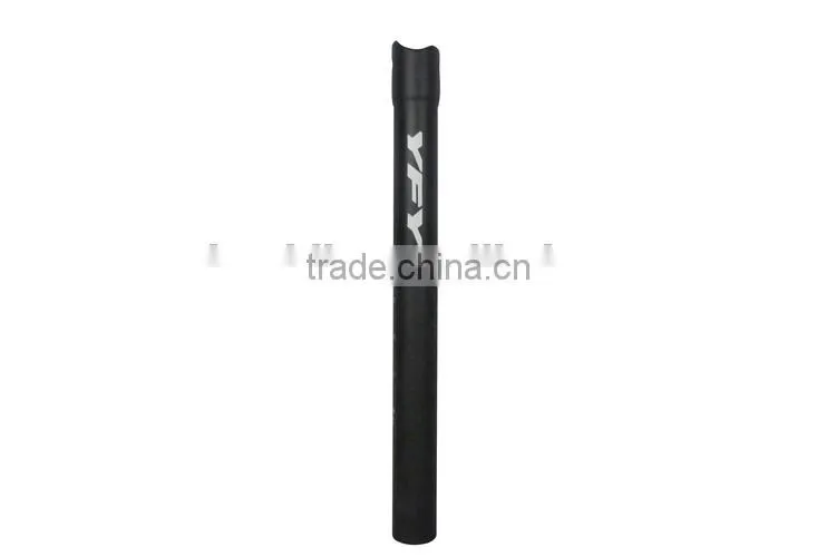 Bottom price hot selling strong ti durable bike seat post