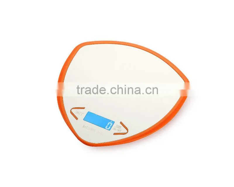 new products 2016 kitchen digital high precision balance